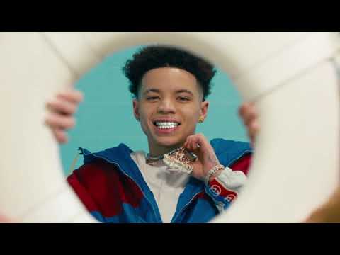 {Free} Lil Mosey type beat 2020 - 'takt'