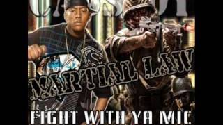 Cassidy - I Be On My Grind Remix(Feat Beanie Sigel)