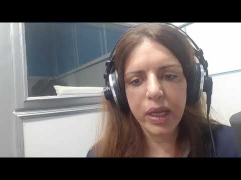 img-video