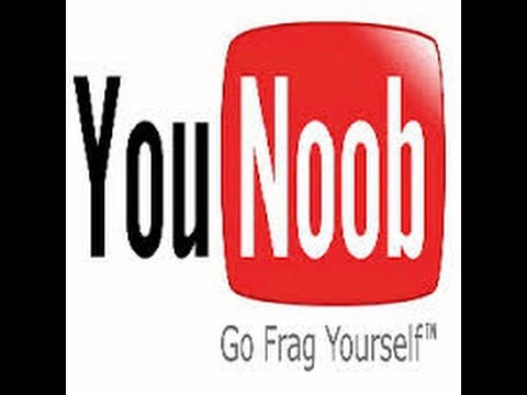 Jak prawidłowo odbić bombsite by KLECHA