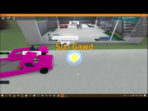 Lumber Tycoon 2 Btools Roblox Exploit Works In Any Game - roblox exploit lumber tycoon 2 gui btools tp ws and other