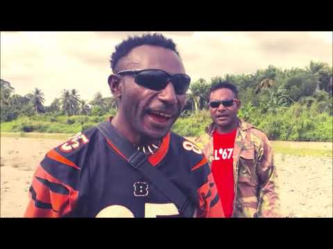 RIAYUMBI NONGOSI OFFICIAL Video 20201