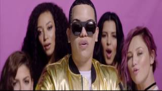 J Alvarez - Rico Suave ( Official Video )