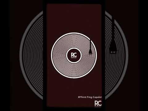 Unreleased Fmg Capalot ft Zmoney-7am