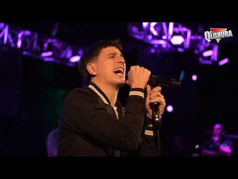 ENCUENTRO CASUAL / QLOKURA / LA CASONA / SEP 2021