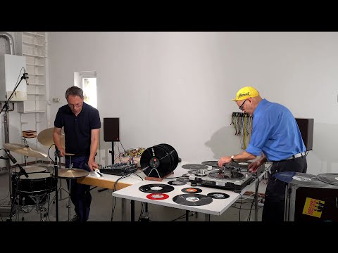 JOKE LANZ AND THOMAS REHNERT: COMBINATION WITHOUT REPETITION