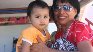 Jennifer Lopez - Forever