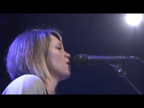 There's No Other Name | Hannah McClure | Bethel Church