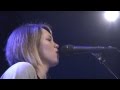 There S No Other Name Hannah McClure Bethel Church