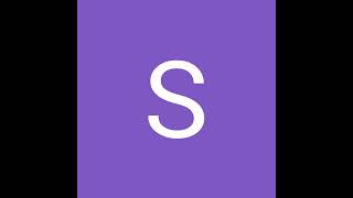 は