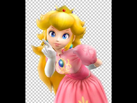 Shuusai Peach Combo Video (Snyder Cut)