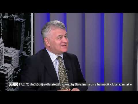 PIRKADAT Breuer Péterrel: Lentner Csaba