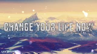 Law of Attraction Success Means Being Different (Psychology)