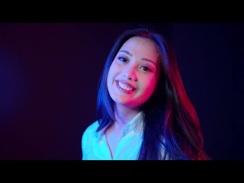 ESTRANGED - MARI SUMAZAU (Karaoke)