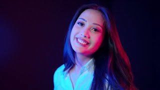 Download lagu ESTRANGED - MARI SUMAZAU (Karaoke) mp3