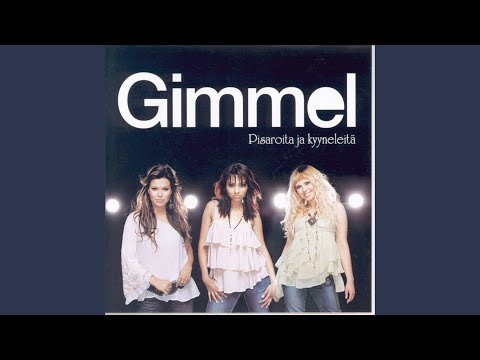 Rakkauden hurrikaani