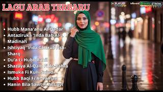 Download lagu Lagu Arab Viral TikTok 2026 | Arabic Song Terpopuler Enak Didengar mp3