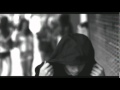 Justin Bieber Shot For Me