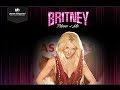 Britney Spears - I Wanna Go (Piece Of Me ...