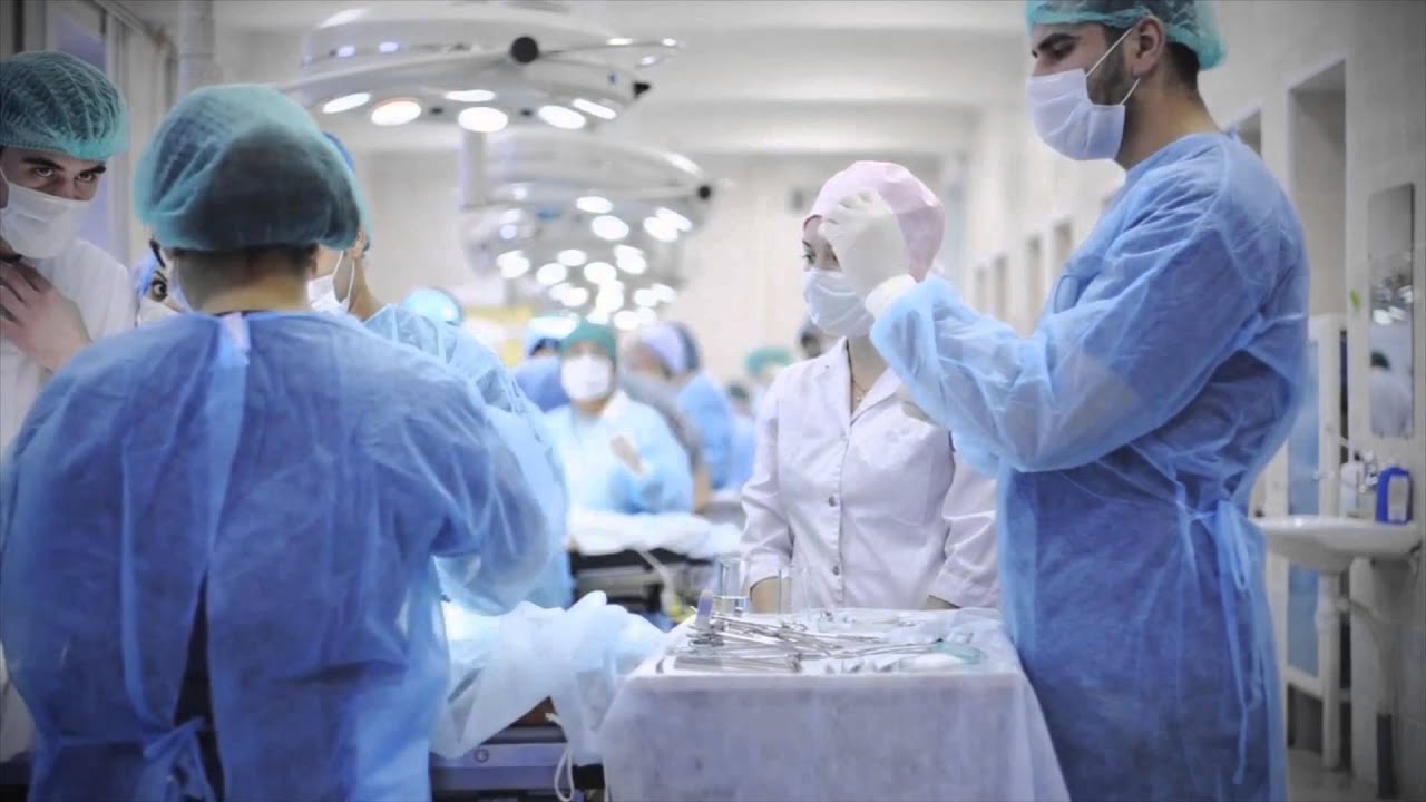 Giới thiệu - Russian - 2015