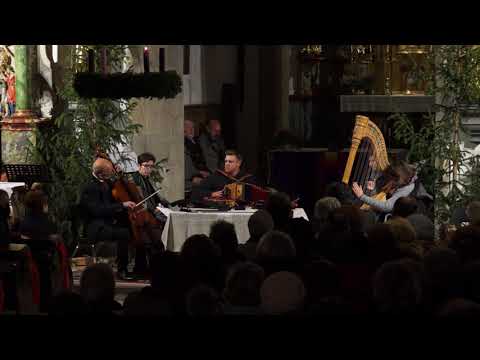 Köflacher Streich 03.12.2017-13-2 © OlmHERZ