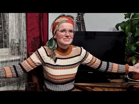 Witness21 Editor  2023 11 20