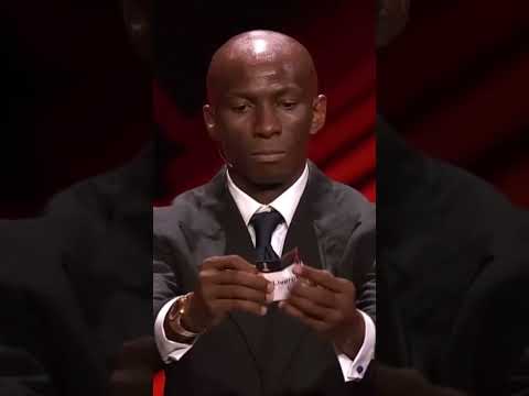 Union Saint-Gilloise Players React To Their Europa League Group Draw 🥳⚽️ #football #europaleague