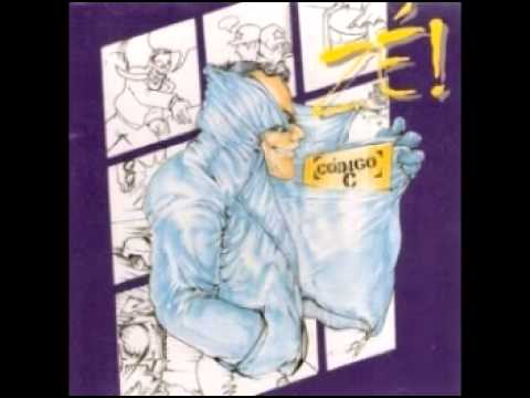Tv - Codigo C