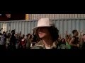 Step Up Revolution Moose Part