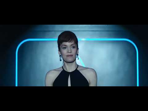 Severance  Everything they told you about severance is a lie