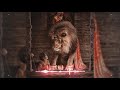 Ayyappa Ani Pilichina Palakavu Dj Song Dj Sai Mixes Telugu Devotional Songs