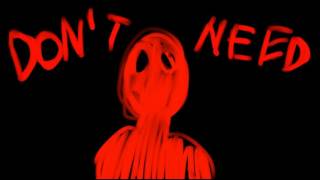 [ANIMATED MUSIC VIDEO] Soul Coughing - Circles