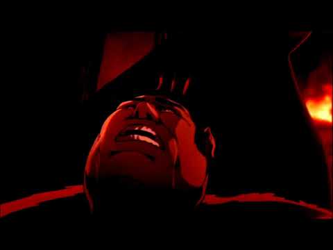 Aww Gyi-TearsAndFearsfromWallachia