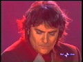Renato Zero - Magari 