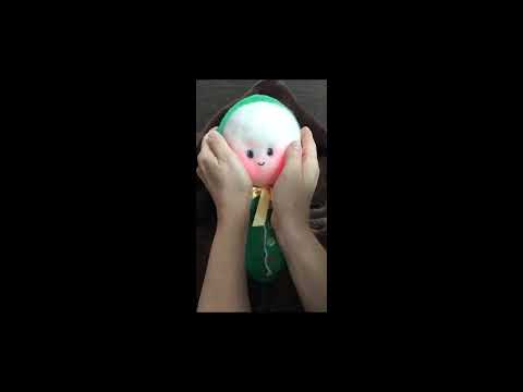 美術学科 SURISURI