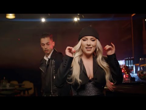 JUNO x JO - Și Mă Ia Câteodată Dorul