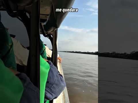 Para un destino Increíble Cantagallo en Bolívar. fue magnífico. Gracias amigo Manuel.