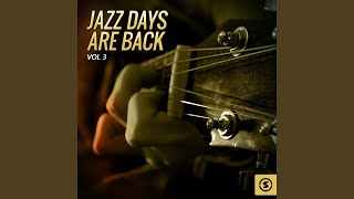 Teardrops in My Heart