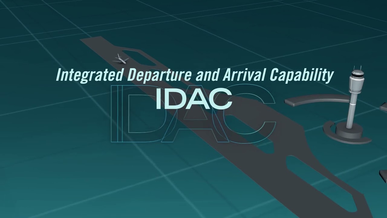 TBFM: Giving the Right Spacing to the Right Aircraft at the Right Time