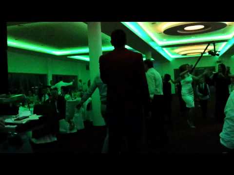 Buraku Grupi FAMA live  06/2014