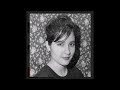 Lida Husik Beaumont Hannant - Bad Head Day 4track promo CD 1996 (USA Dance Punk Dub Trip Hop)