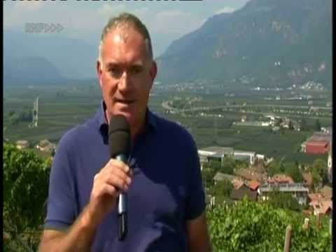 DEL 15-16 Adler Mannheim - Vorschau auf den Dolomiten Cup