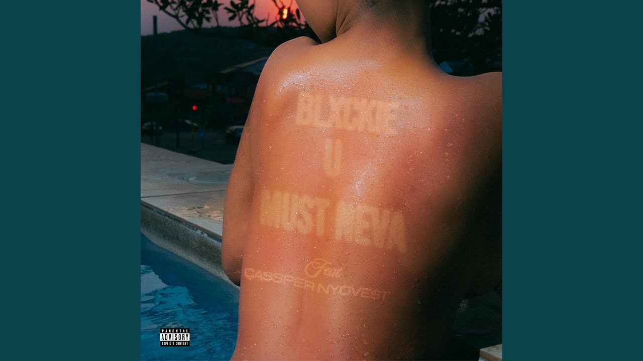 Click to play YouTube video