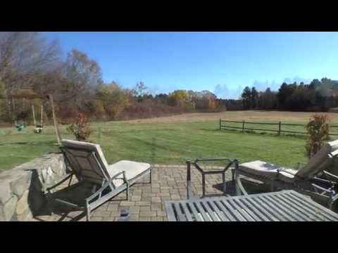 10 Frost Lane, Sudbury, MA Home for Sale