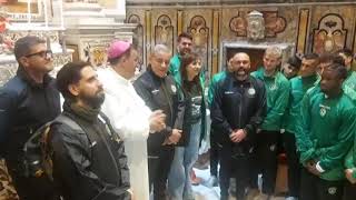 promessa-mantenuta-l-us-avellino-a-piedi-a-montevergine