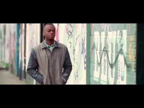 George The Poet - Only One You