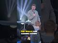 You WON T BELIEVE What The Bible Reveals About SHOUTING IN FAITH Revival Yourfaith Jesus