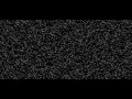 INTERRUZIONE DI SEGNALE - FnaF teorie INTERRUZIONE DI SEGNALE - FnaF teorie