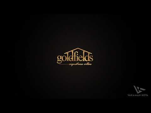 3D Tour Of Vakaman Goldfields