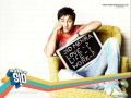Iktara ( Male Version ), Wake Up Sid , Sung by ...